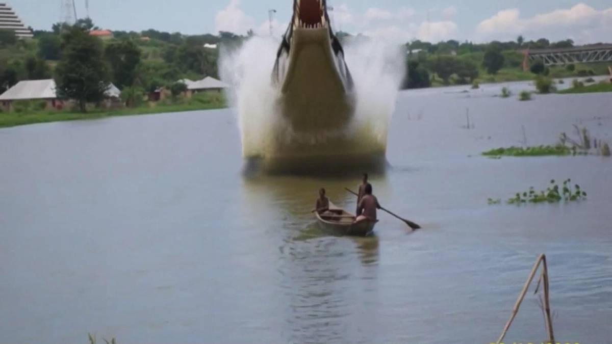 图片[6]智研卡密分销 | 创作者分成平台 | 商业全案定制 | 域名交易平台 | 运营方案 | 积分兑换系统 | 知识付费社群AI电影制作终极指南：从创意到成片，系统掌握智能影视全流程实战课(中英字幕智研卡密分销 | 创作者分成平台 | 商业全案定制 | 域名交易平台 | 运营方案 | 积分兑换系统 | 知识付费社群智研新知品牌官方网站站