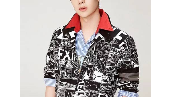 家庭清洁与风水好坏的关联智研卡密分销 | 创作者分成平台 | 商业全案定制 | 域名交易平台 | 运营方案 | 积分兑换系统 | 知识付费社群智研新知品牌官方网站站