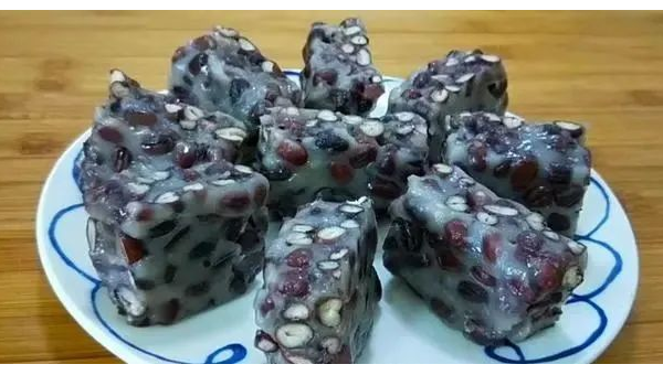 家中铺红地毯的风水讲究智研卡密分销 | 创作者分成平台 | 商业全案定制 | 域名交易平台 | 运营方案 | 积分兑换系统 | 知识付费社群智研新知品牌官方网站站