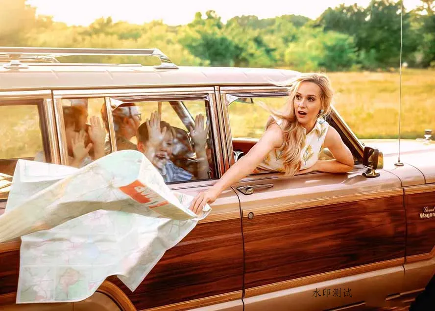 图片[4]智研卡密分销 | 创作者分成平台 | 商业全案定制 | 创业| 运营方案 | 积分兑换系统 | 知识付费社群|宝妈副业大师级GTG出品-老友记系列AI自适应预设The Friends Preset Collection智研卡密分销 | 创作者分成平台 | 商业全案定制 | 创业| 运营方案 | 积分兑换系统 | 知识付费社群|宝妈副业智研新知品牌官方网站站