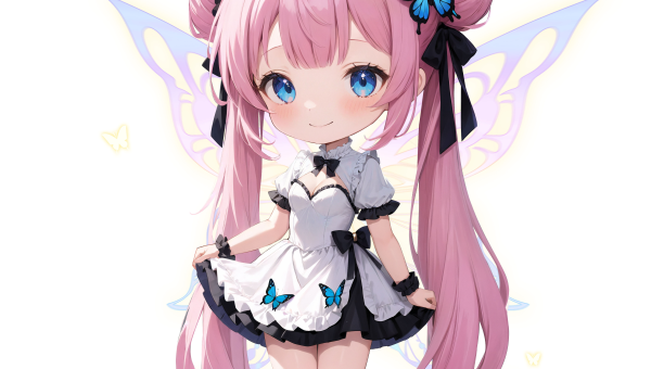 AI 虚拟偶像换脸的优质模型软件智研卡密分销 | 创作者分成平台 | 商业全案定制 | 域名交易平台 | 运营方案 | 积分兑换系统 | 知识付费社群智研新知品牌官方网站站