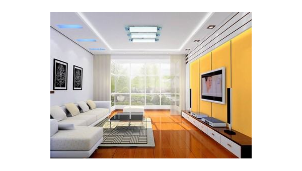 客厅摆放沙发的风水布局智研卡密分销 | 创作者分成平台 | 商业全案定制 | 域名交易平台 | 运营方案 | 积分兑换系统 | 知识付费社群智研新知品牌官方网站站