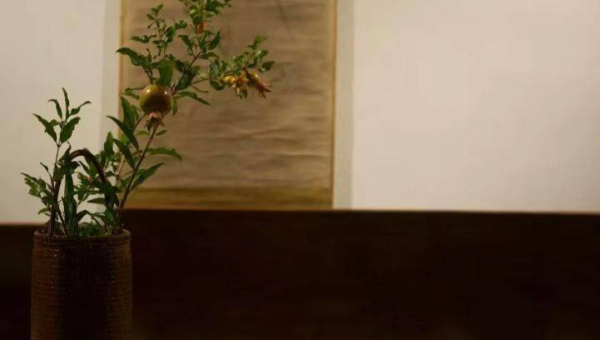 家中摆放字画的风水意义智研卡密分销 | 创作者分成平台 | 商业全案定制 | 域名交易平台 | 运营方案 | 积分兑换系统 | 知识付费社群智研新知品牌官方网站站