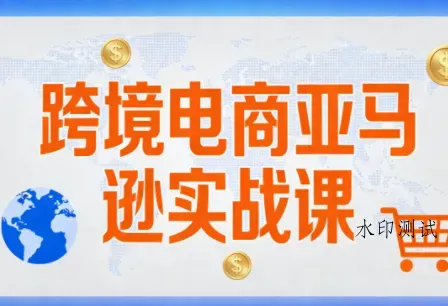 丝丝老师·跨境电商亚马逊实战课(更新2月)智研卡密分销 | 创作者分成平台 | 商业全案定制 | 创业| 运营方案 | 积分兑换系统 | 知识付费社群|宝妈副业智研新知品牌官方网站站