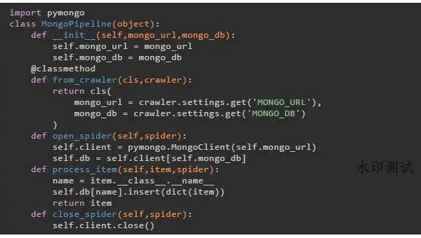 Python 自然语言处理学习的 NLTK 库入门智研卡密分销 | 创作者分成平台 | 商业全案定制 | 域名交易平台 | 运营方案 | 积分兑换系统 | 知识付费社群智研新知品牌官方网站站