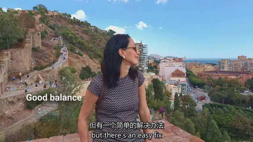 手机电影感拍摄课：从策划拍摄到后期制作，强化视觉表达，实现单条视频收益破千智研卡密分销 | 创作者分成平台 | 商业全案定制 | 域名交易平台 | 运营方案 | 积分兑换系统 | 知识付费社群智研新知品牌官方网站站