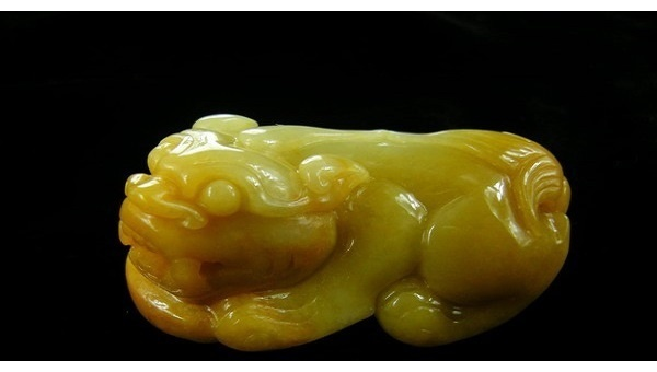 家中摆放玉器的风水作用智研卡密分销 | 创作者分成平台 | 商业全案定制 | 域名交易平台 | 运营方案 | 积分兑换系统 | 知识付费社群智研新知品牌官方网站站