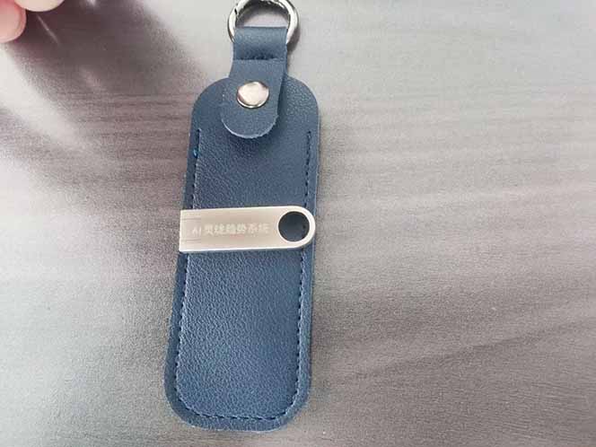 图片[2]智研卡密分销 | 创作者分成平台 | 商业全案定制 | 域名交易平台 | 运营方案 | 积分兑换系统 | 知识付费社群海外美金AI掘金项目，200U可入门槛，一天一单即可，每天1000-2000很轻松！智研卡密分销 | 创作者分成平台 | 商业全案定制 | 域名交易平台 | 运营方案 | 积分兑换系统 | 知识付费社群智研新知品牌官方网站站