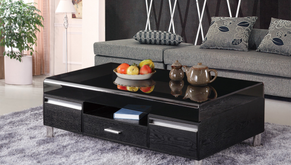 客厅摆放茶几的风水布局智研卡密分销 | 创作者分成平台 | 商业全案定制 | 域名交易平台 | 运营方案 | 积分兑换系统 | 知识付费社群智研新知品牌官方网站站