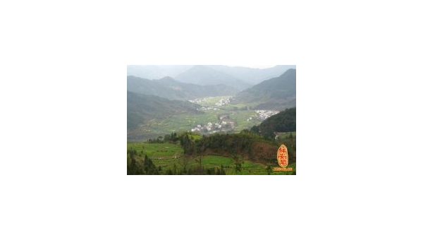 西安是否永远是风水宝地？智研卡密分销 | 创作者分成平台 | 商业全案定制 | 域名交易平台 | 运营方案 | 积分兑换系统 | 知识付费社群智研新知品牌官方网站站