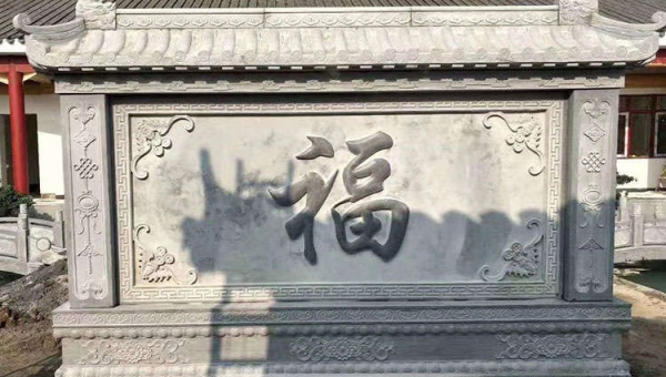 卧室衣柜的摆放方向对风水的影响智研卡密分销 | 创作者分成平台 | 商业全案定制 | 域名交易平台 | 运营方案 | 积分兑换系统 | 知识付费社群智研新知品牌官方网站站