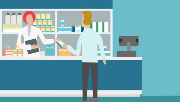 AI 地理信息模型技术知识全总结智研卡密分销 | 创作者分成平台 | 商业全案定制 | 域名交易平台 | 运营方案 | 积分兑换系统 | 知识付费社群智研新知品牌官方网站站