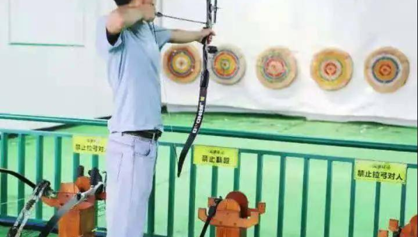 院子里养孔雀的风水讲究智研卡密分销 | 创作者分成平台 | 商业全案定制 | 域名交易平台 | 运营方案 | 积分兑换系统 | 知识付费社群智研新知品牌官方网站站