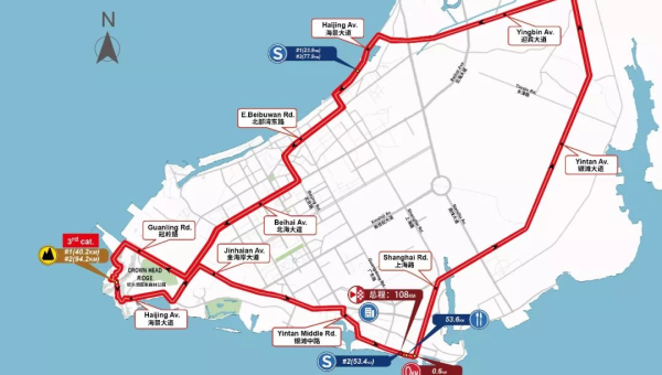 广西 AI 旅游大模型建设规划智研卡密分销 | 创作者分成平台 | 商业全案定制 | 域名交易平台 | 运营方案 | 积分兑换系统 | 知识付费社群智研新知品牌官方网站站