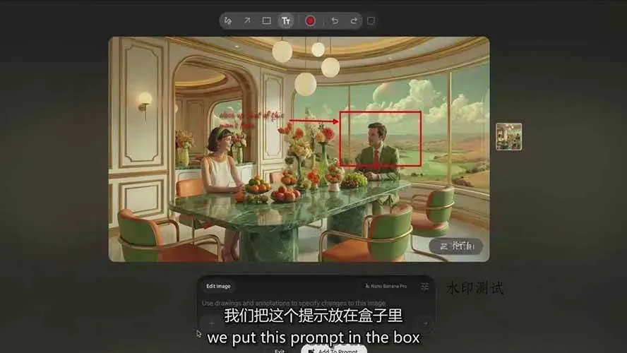 AI影视制作课:从剧本分镜到剪辑包装,用AI打造电影感视频作品智研卡密分销 | 创作者分成平台 | 商业全案定制 | 域名交易平台 | 运营方案 | 积分兑换系统 | 知识付费社群智研新知品牌官方网站站