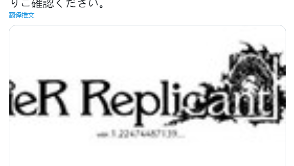 豆包 AI Mac 版本的优化与特色智研卡密分销 | 创作者分成平台 | 商业全案定制 | 域名交易平台 | 运营方案 | 积分兑换系统 | 知识付费社群智研新知品牌官方网站站