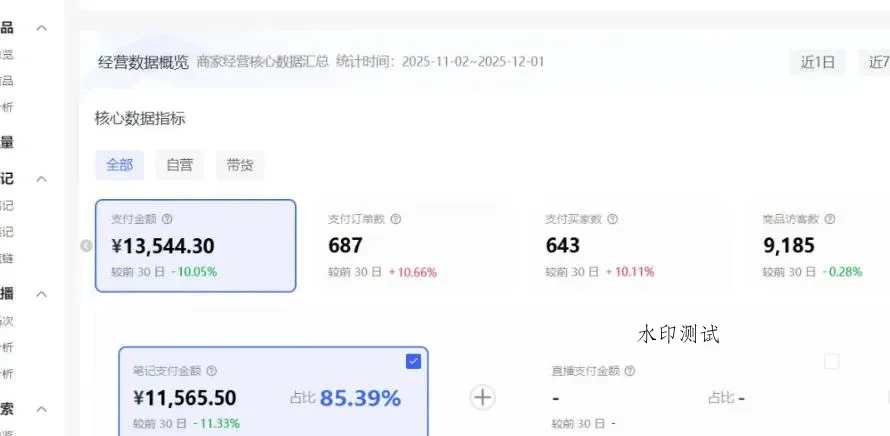 小红书虚拟矩阵：软件批量发笔记，单店100款，3个店同时操作(共71节)智研卡密分销 | 创作者分成平台 | 商业全案定制 | 域名交易平台 | 运营方案 | 积分兑换系统 | 知识付费社群智研新知品牌官方网站站