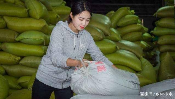 家中摆放锡器的风水意义智研卡密分销 | 创作者分成平台 | 商业全案定制 | 域名交易平台 | 运营方案 | 积分兑换系统 | 知识付费社群智研新知品牌官方网站站