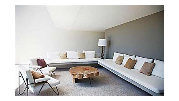 客厅摆放壁灯的风水布局智研卡密分销 | 创作者分成平台 | 商业全案定制 | 域名交易平台 | 运营方案 | 积分兑换系统 | 知识付费社群智研新知品牌官方网站站