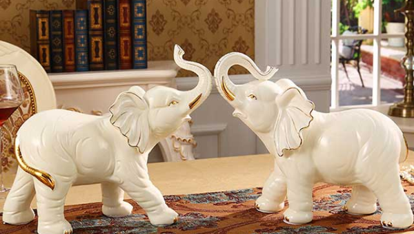 家中摆放木雕的风水作用智研卡密分销 | 创作者分成平台 | 商业全案定制 | 域名交易平台 | 运营方案 | 积分兑换系统 | 知识付费社群智研新知品牌官方网站站