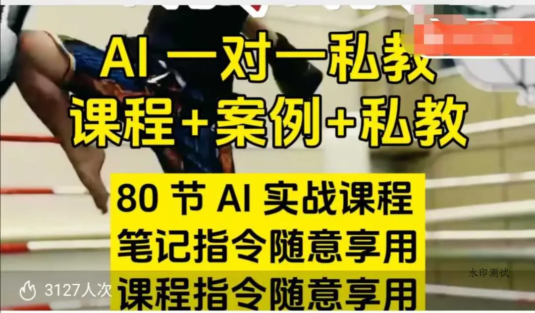 AI指令实战课，课程+案例，80节AI实战课程，笔记指令随意享用，课程指令随意享用(更新26年3月)智研卡密分销 | 创作者分成平台 | 商业全案定制 | 创业| 运营方案 | 积分兑换系统 | 知识付费社群|宝妈副业智研新知品牌官方网站站