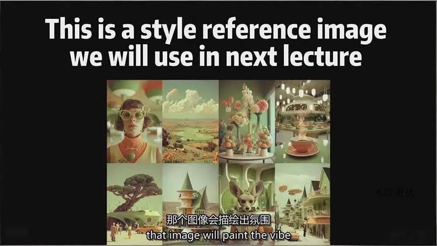 AI影视制作课:从剧本分镜到剪辑包装,用AI打造电影感视频作品智研卡密分销 | 创作者分成平台 | 商业全案定制 | 域名交易平台 | 运营方案 | 积分兑换系统 | 知识付费社群智研新知品牌官方网站站