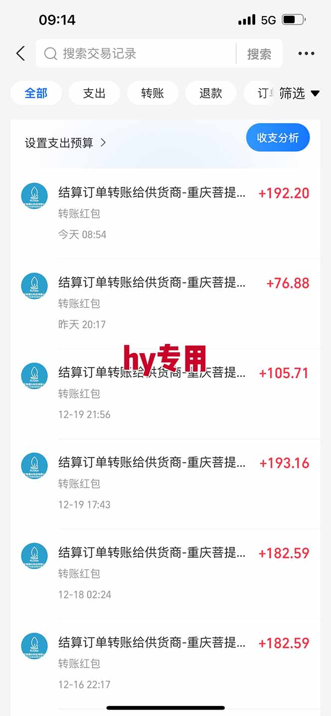 【副业首选】三款游戏全自动搬砖，日入 1000+，长久稳定项目！智研卡密分销 | 创作者分成平台 | 商业全案定制 | 域名交易平台 | 运营方案 | 积分兑换系统 | 知识付费社群智研新知品牌官方网站站