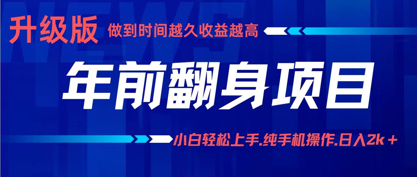 项目讲解年入百万：小白轻松上手，纯手机操作.日入2k+智研卡密分销 | 创作者分成平台 | 商业全案定制 | 域名交易平台 | 运营方案 | 积分兑换系统 | 知识付费社群智研新知品牌官方网站站