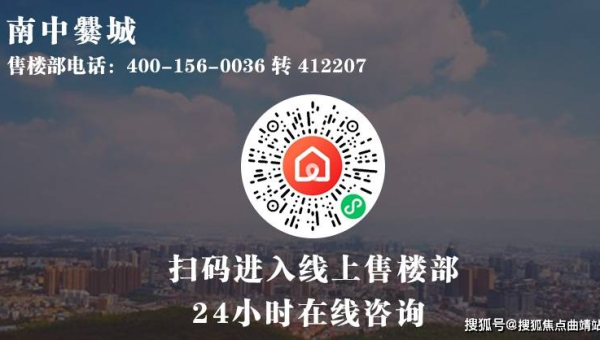 工程制造领域 AI 大模型教学方案智研卡密分销 | 创作者分成平台 | 商业全案定制 | 域名交易平台 | 运营方案 | 积分兑换系统 | 知识付费社群智研新知品牌官方网站站