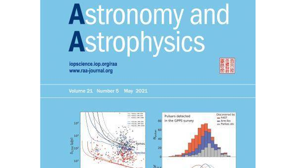 AI 精确缩小电子模型尺寸的方法智研卡密分销 | 创作者分成平台 | 商业全案定制 | 域名交易平台 | 运营方案 | 积分兑换系统 | 知识付费社群智研新知品牌官方网站站