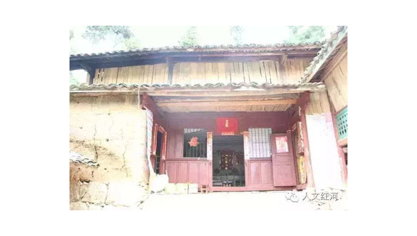 家中摆放银器的风水作用智研卡密分销 | 创作者分成平台 | 商业全案定制 | 域名交易平台 | 运营方案 | 积分兑换系统 | 知识付费社群智研新知品牌官方网站站