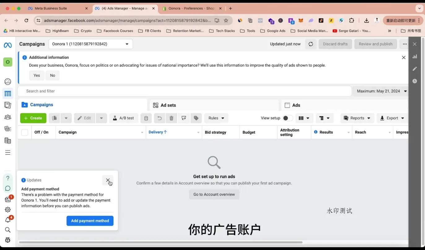 谷歌独立站SEO运营(更新2026)智研卡密分销 | 创作者分成平台 | 商业全案定制 | 域名交易平台 | 运营方案 | 积分兑换系统 | 知识付费社群智研新知品牌官方网站站
