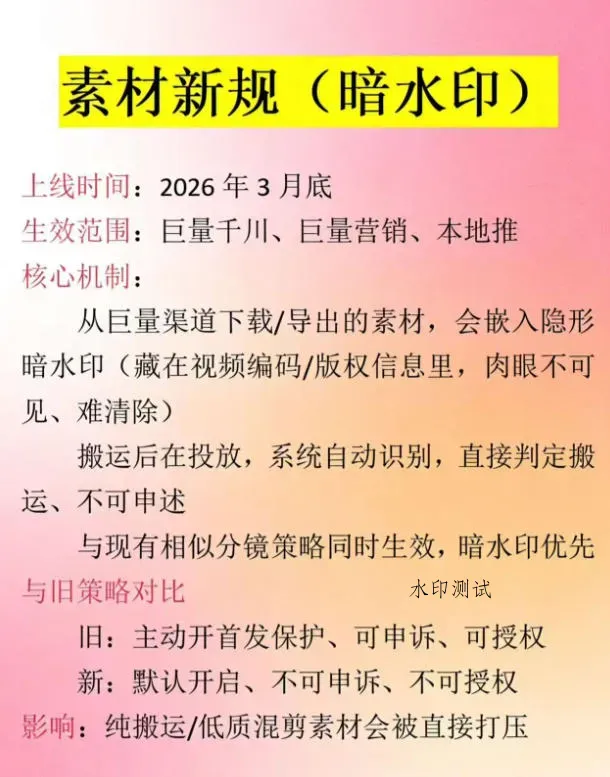 男粉9.0全新AI玩法，告别搬运，日入800+从0到1保姆级教程智研卡密分销 | 创作者分成平台 | 商业全案定制 | 创业| 运营方案 | 积分兑换系统 | 知识付费社群|宝妈副业智研新知品牌官方网站站