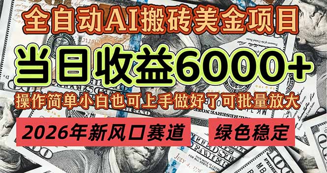 2026年新风口赛道，当日6000+以上，可批量放大，月收入20万+，长期绿色稳定的项目智研卡密分销 | 创作者分成平台 | 商业全案定制 | 域名交易平台 | 运营方案 | 积分兑换系统 | 知识付费社群智研新知品牌官方网站站