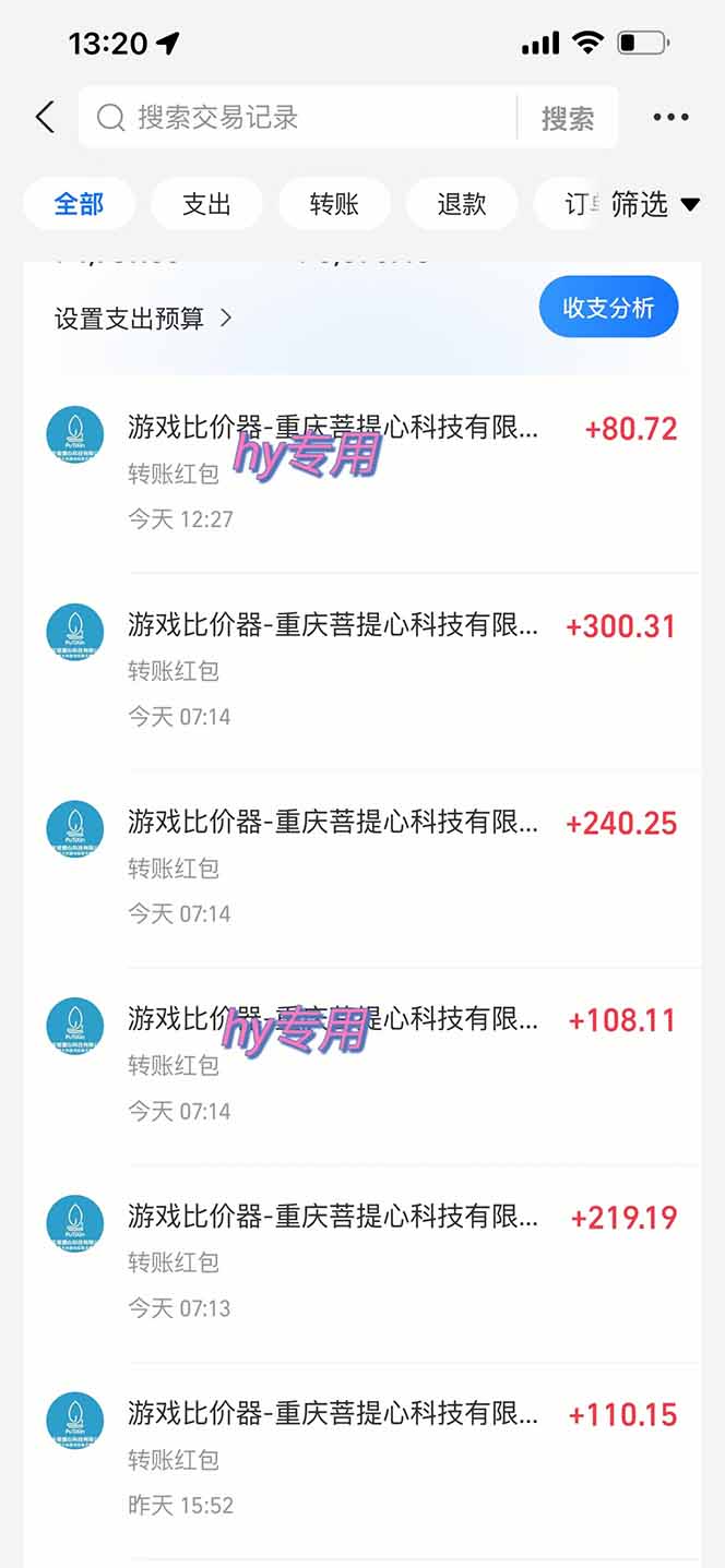 图片[1]智研卡密分销 | 创作者分成平台 | 商业全案定制 | 域名交易平台 | 运营方案 | 积分兑换系统 | 知识付费社群游戏自动搬砖项目，小白轻松月入万，操作简单智研卡密分销 | 创作者分成平台 | 商业全案定制 | 域名交易平台 | 运营方案 | 积分兑换系统 | 知识付费社群智研新知品牌官方网站站