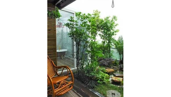 院子里种植梅树的风水好处智研卡密分销 | 创作者分成平台 | 商业全案定制 | 域名交易平台 | 运营方案 | 积分兑换系统 | 知识付费社群智研新知品牌官方网站站