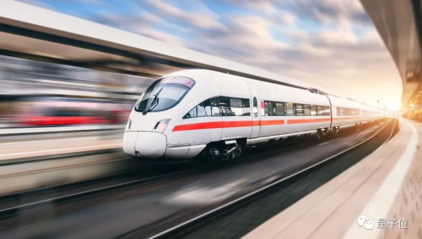 AI 科学缩小化工模型比例的技巧智研卡密分销 | 创作者分成平台 | 商业全案定制 | 域名交易平台 | 运营方案 | 积分兑换系统 | 知识付费社群智研新知品牌官方网站站