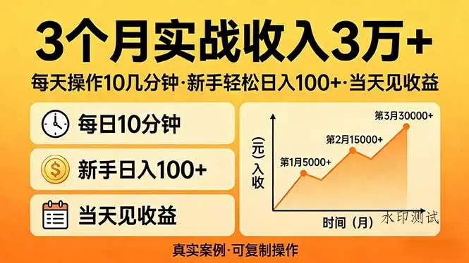 3个月实战收入3万+，每天操作10几分钟，新手轻松日入100+，当天见收益智研卡密分销 | 创作者分成平台 | 商业全案定制 | 创业| 运营方案 | 积分兑换系统 | 知识付费社群|宝妈副业智研新知品牌官方网站站