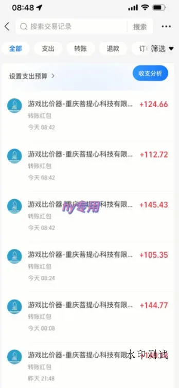 三款游戏搬砖项目，独家技术，全自动无需人工操作，每天轻松日入1k+，长期稳定【揭秘】智研卡密分销 | 创作者分成平台 | 商业全案定制 | 创业| 运营方案 | 积分兑换系统 | 知识付费社群|宝妈副业智研新知品牌官方网站站
