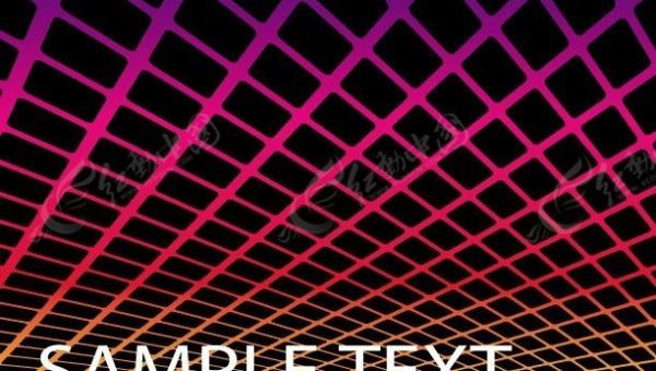 构建热带雨林场景 AI 几何模型要点智研卡密分销 | 创作者分成平台 | 商业全案定制 | 域名交易平台 | 运营方案 | 积分兑换系统 | 知识付费社群智研新知品牌官方网站站