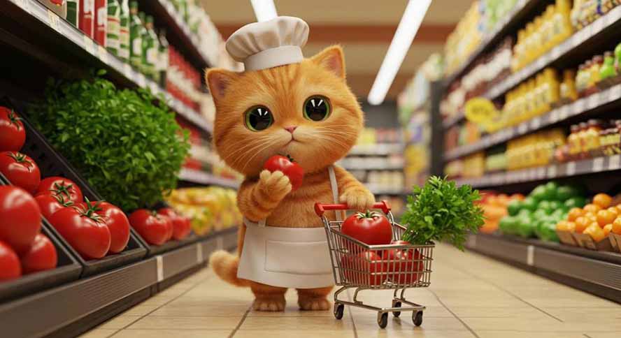 AI橘猫爆款视频课：创意脚本，AI生成，平台适配，从零开始打造千万播放萌宠账号智研卡密分销 | 创作者分成平台 | 商业全案定制 | 域名交易平台 | 运营方案 | 积分兑换系统 | 知识付费社群智研新知品牌官方网站站