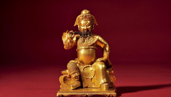 家中摆放佛像的风水意义智研卡密分销 | 创作者分成平台 | 商业全案定制 | 域名交易平台 | 运营方案 | 积分兑换系统 | 知识付费社群智研新知品牌官方网站站