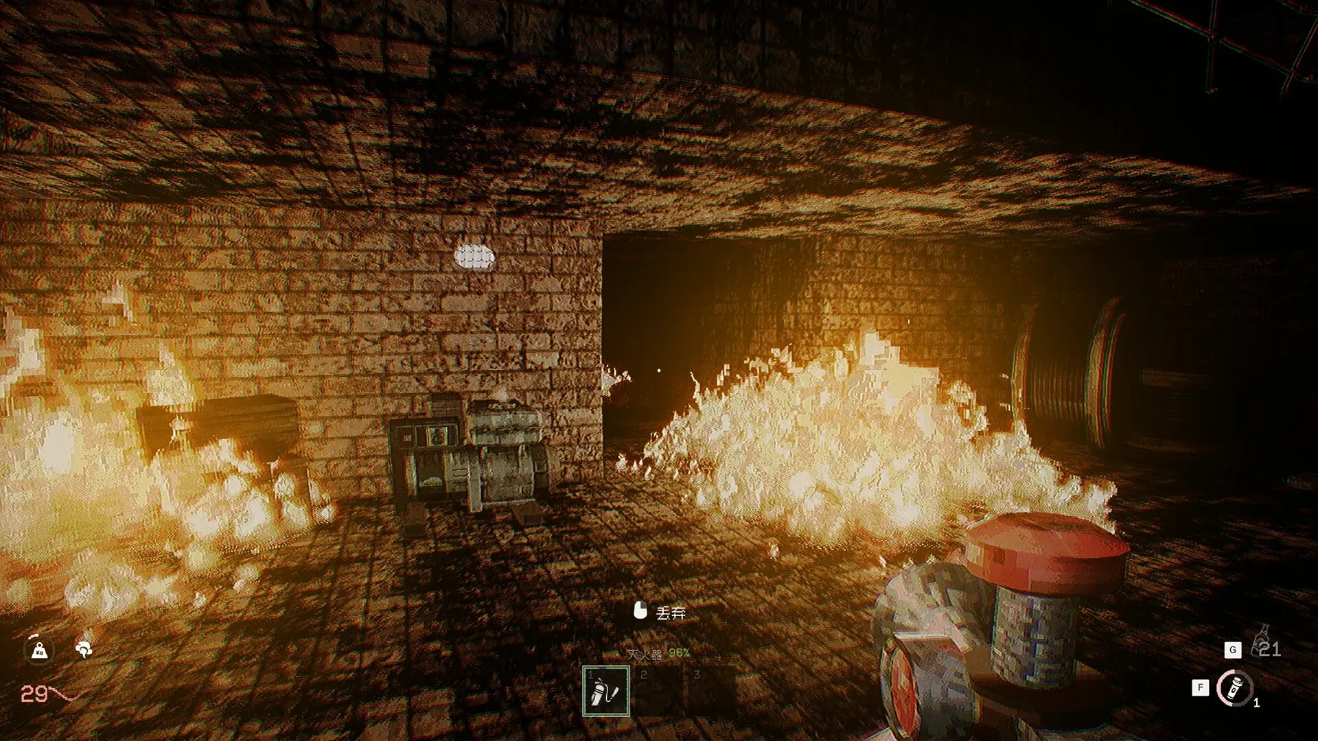 笼子/KLETKA智研卡密分销 | 创作者分成平台 | 商业全案定制 | 域名交易平台 | 运营方案 | 积分兑换系统 | 知识付费社群智研新知品牌官方网站站