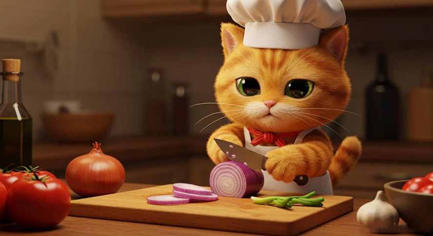 AI橘猫爆款视频课：创意脚本，AI生成，平台适配，从零开始打造千万播放萌宠账号智研卡密分销 | 创作者分成平台 | 商业全案定制 | 域名交易平台 | 运营方案 | 积分兑换系统 | 知识付费社群智研新知品牌官方网站站