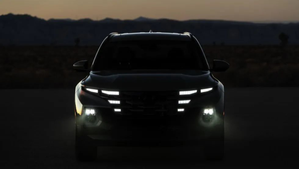 韩国与中国 AI 模型发展对比详情表智研卡密分销 | 创作者分成平台 | 商业全案定制 | 域名交易平台 | 运营方案 | 积分兑换系统 | 知识付费社群智研新知品牌官方网站站