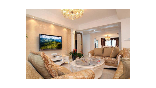 客厅摆放吊灯的风水宜忌智研卡密分销 | 创作者分成平台 | 商业全案定制 | 域名交易平台 | 运营方案 | 积分兑换系统 | 知识付费社群智研新知品牌官方网站站