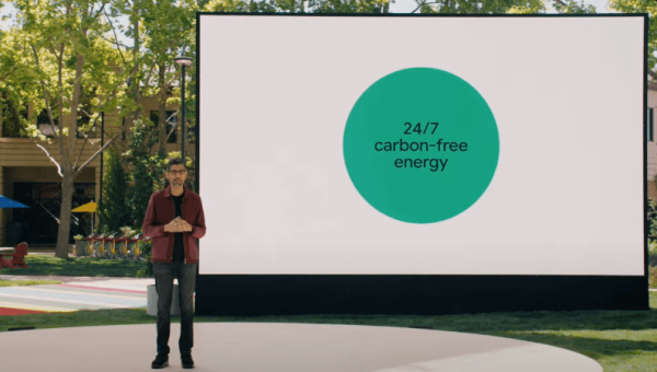 AI 能源监测模型数据分析师要点智研卡密分销 | 创作者分成平台 | 商业全案定制 | 域名交易平台 | 运营方案 | 积分兑换系统 | 知识付费社群智研新知品牌官方网站站