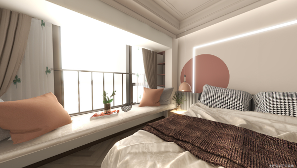 屋内种植雪菊的风水效果如何？智研卡密分销 | 创作者分成平台 | 商业全案定制 | 域名交易平台 | 运营方案 | 积分兑换系统 | 知识付费社群智研新知品牌官方网站站