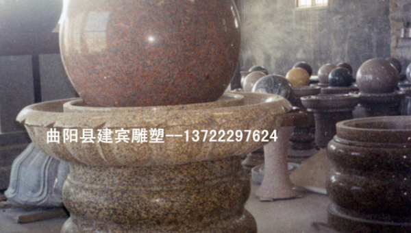 家中摆放石雕的风水作用智研卡密分销 | 创作者分成平台 | 商业全案定制 | 域名交易平台 | 运营方案 | 积分兑换系统 | 知识付费社群智研新知品牌官方网站站