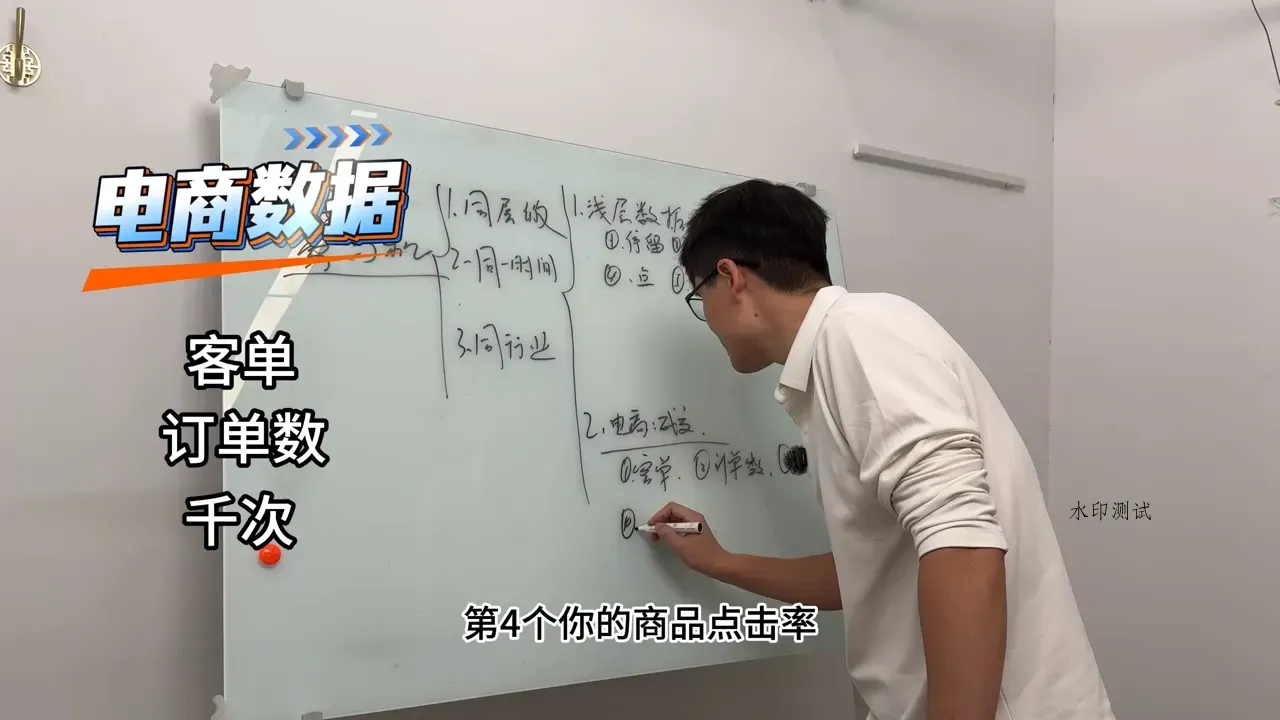 老姜·零基础知识变现实操课智研卡密分销 | 创作者分成平台 | 商业全案定制 | 创业| 运营方案 | 积分兑换系统 | 知识付费社群|宝妈副业智研新知品牌官方网站站